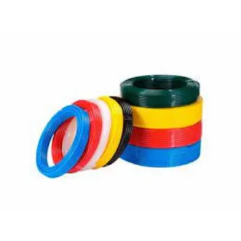 industrial-nylon-pipe05[1]-7634184-37090.webp